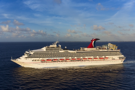 Carnival_Sunshine_0035-1