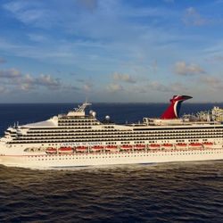 Carnival_Sunshine_0035-1