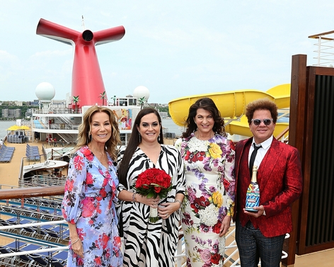 Carnival-Sunrise-Naming-Ceremony-4091
