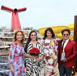 Carnival-Sunrise-Naming-Ceremony-4091