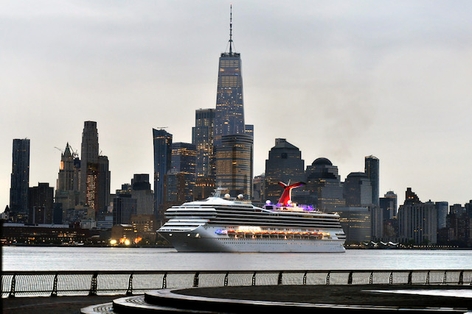 ship_SR_052319_DSC7134-1