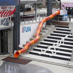 ChooseFunSlide8