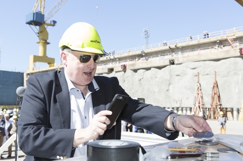 Carnival-MG-keel-laying-2407