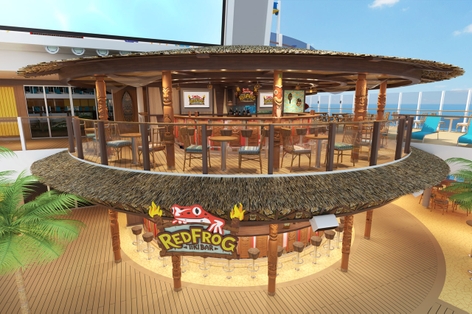 CL_MD_RedFrog_tiki_rend