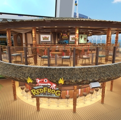 CL_MD_RedFrog_tiki_rend