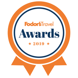 fodors_travel_awards_2019_color_2x