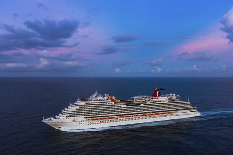 Carnival_Vista_010