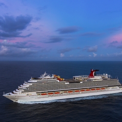 Carnival_Vista_010