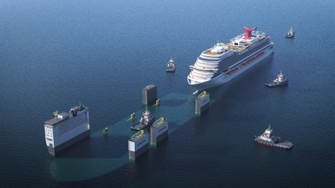 02_BOKA-Vanguard-loading-Carnival-Vista_2_copyright-Boskalis