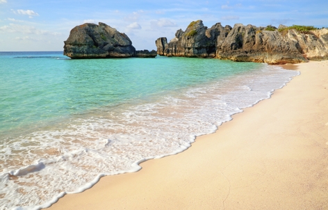 CL_Dest_Bermuda_37493656