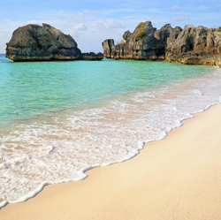 CL_Dest_Bermuda_37493656