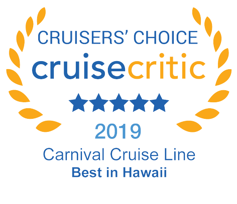 2019DESTOCCLHawaii