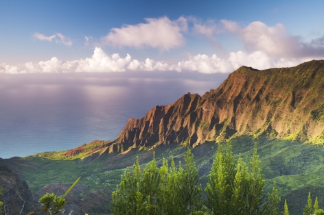 CL_Dest_Hawaii_Kauai_18489414