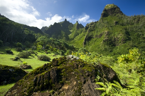 CL_Dest_Hawaii_Kauai_8460544