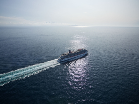 Panorama-Sea-Trials2
