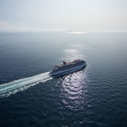 Panorama-Sea-Trials2