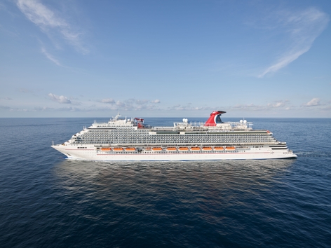 Panorama-Sea-Trials5
