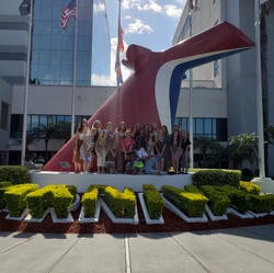 20190517_100142