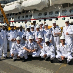 Panorama-Housekeeping-Team