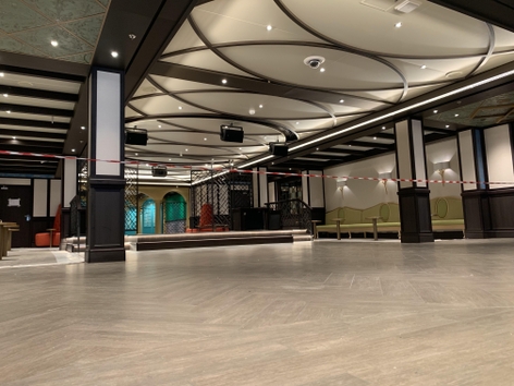 Pano_HavanaBar