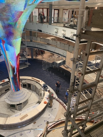 Pano_Atrium1