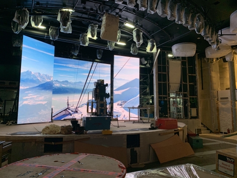 Pano_Theater5