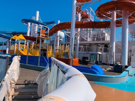 Pano_WaterWorks1