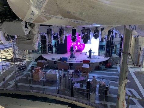 Pano_Theater4