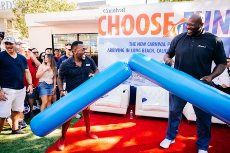 SHAQ-6