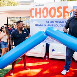 SHAQ-6