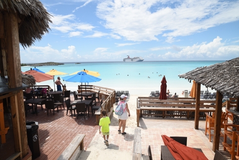 Ecstasy-Half-Moon-Cay-Return4