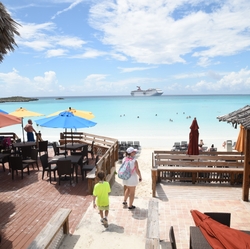 Ecstasy-Half-Moon-Cay-Return4