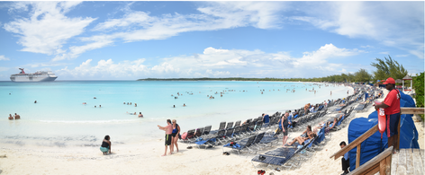 Ecstasy-Half-Moon-Cay-Return6