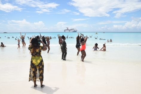 Ecstasy-Half-Moon-Cay-Return3
