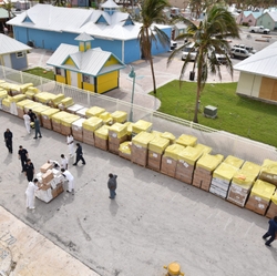 Freeport-Relief-Delivery2