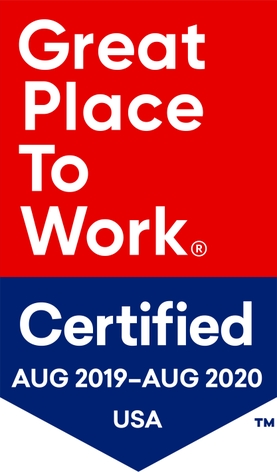 gptw_certified_badge_aug_2019_rgb_certified_daterange