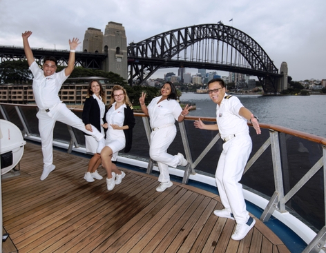 fleetfinanceaus