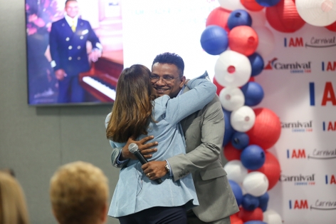 I-AM-Town-Hall-Celebration