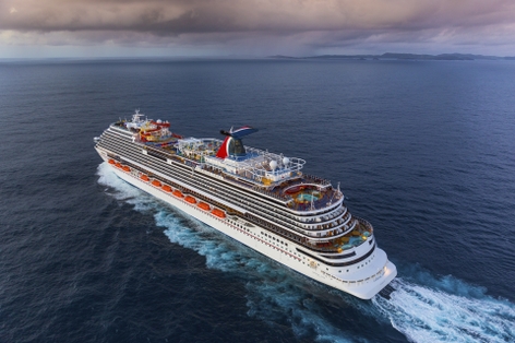 Carnival_Vista_014-1