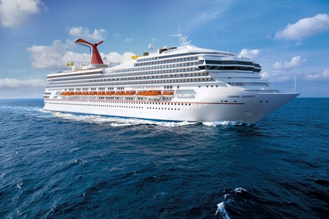 CARNIVAL-RADIANCE-1-e1571149177989
