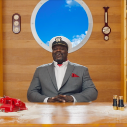 shaq-1
