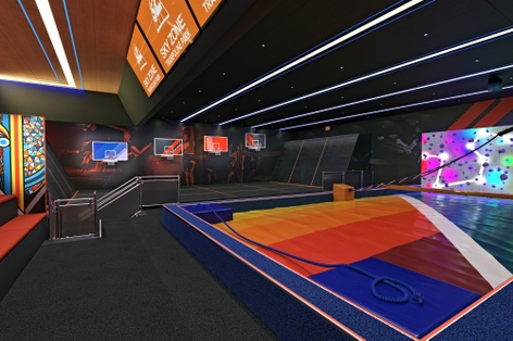 SkyZone_Rev04_Cam01-e1571769634302