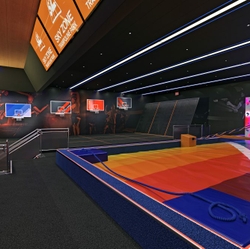 SkyZone_Rev04_Cam01-e1571769634302