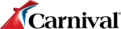 Carnival-Logo