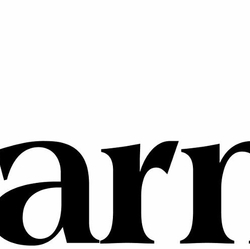 Carnival-Logo