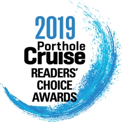 2019_PortholeCruise_RCAlogo