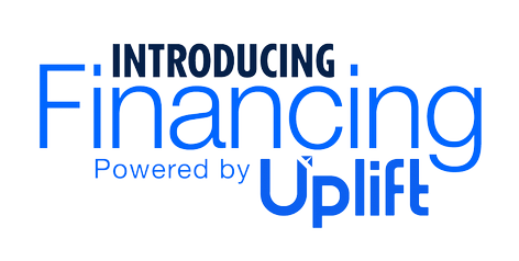 INTRO-LOGO-VERSIONS-01-e1573140535299