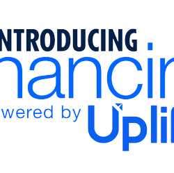 INTRO-LOGO-VERSIONS-01-e1573140535299