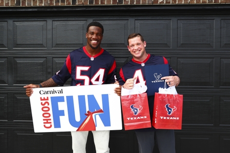 Carnival-Cruise-Line-Veterans-Day-Surprise-Jon-Weeks-and-Jacob-Martin