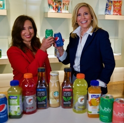 Christine-and-Anne-1